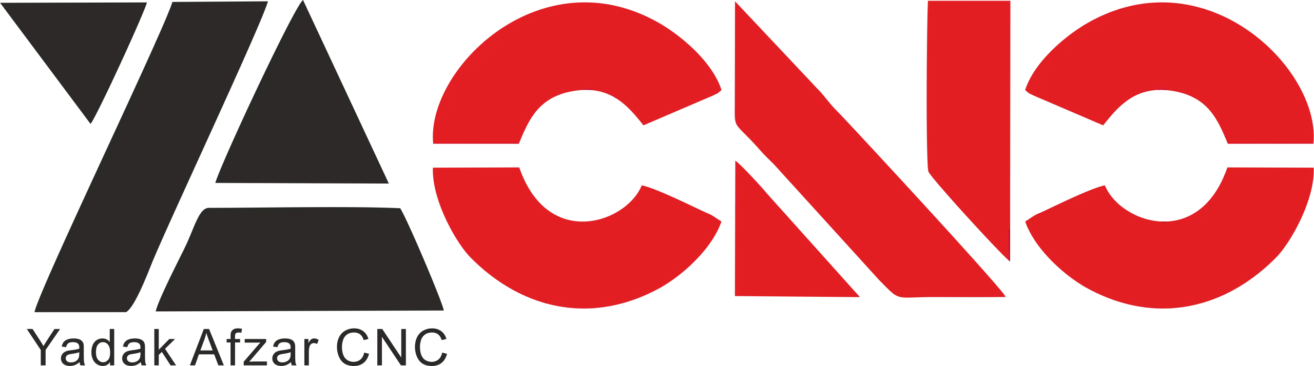 فروشگاه یدک افزار CNC
