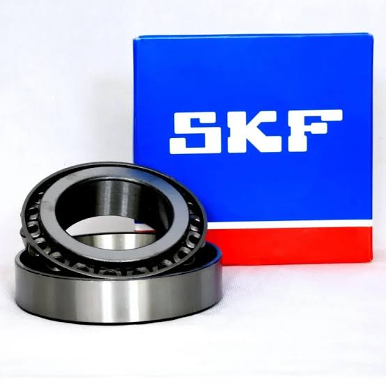 بلبرینگ SKF